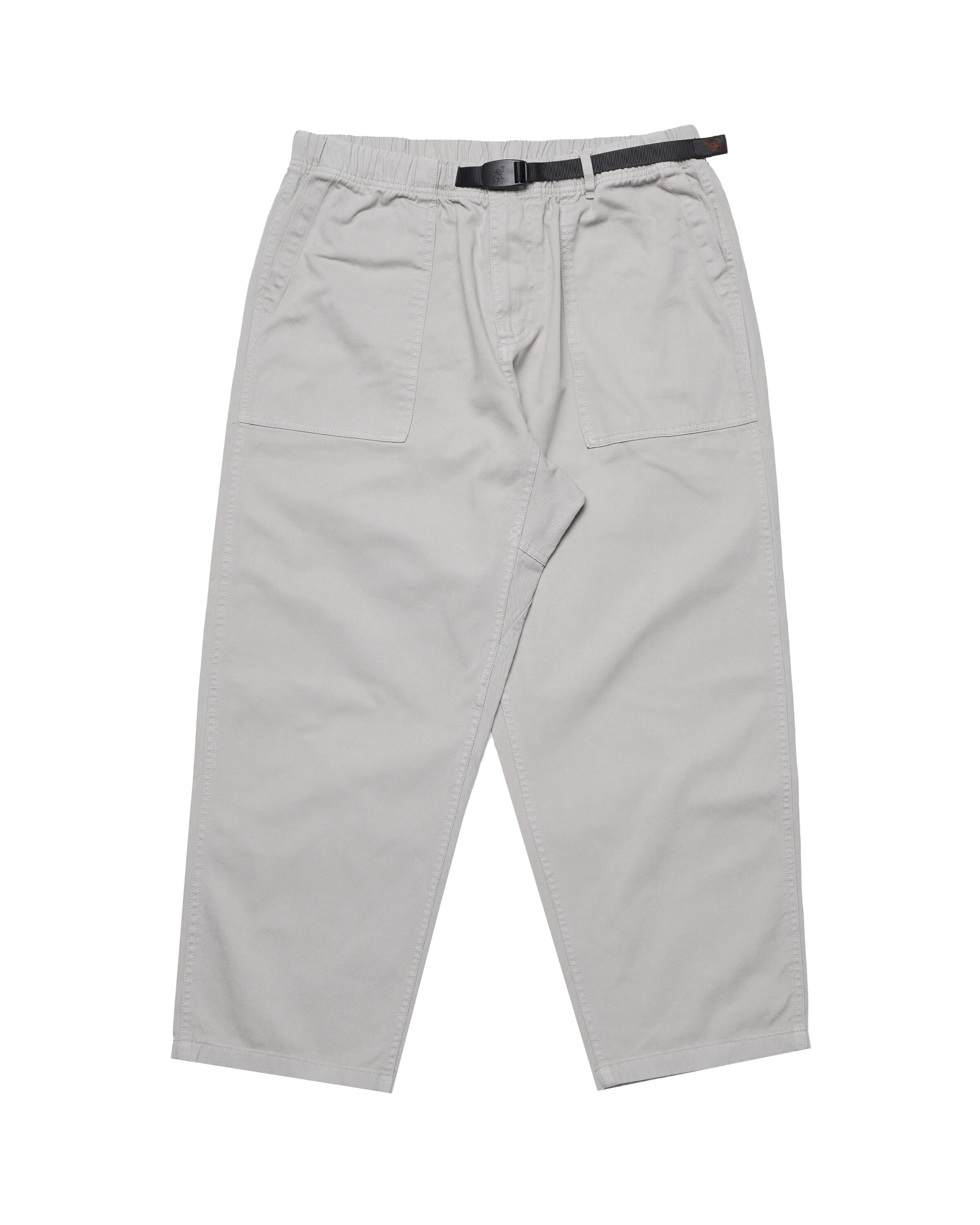 Gramicci LOOSE TAPERED PANT | G103-OGT-STN | AFEW STORE